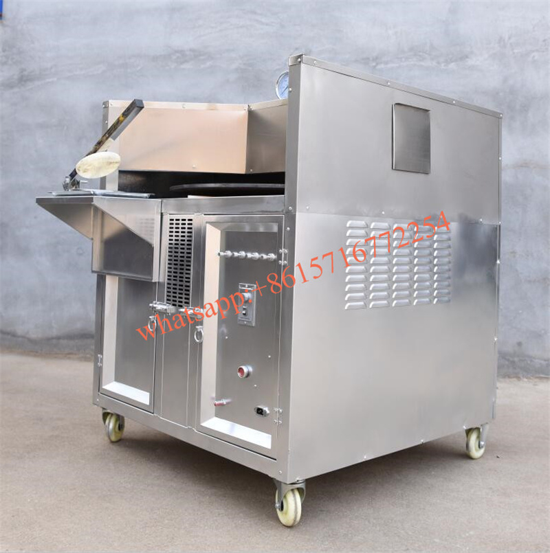 3 Deck Gas Baking Equipment Electric Bakery Oven Prices Commercial Bread Bakery Oven Cake Making Machine