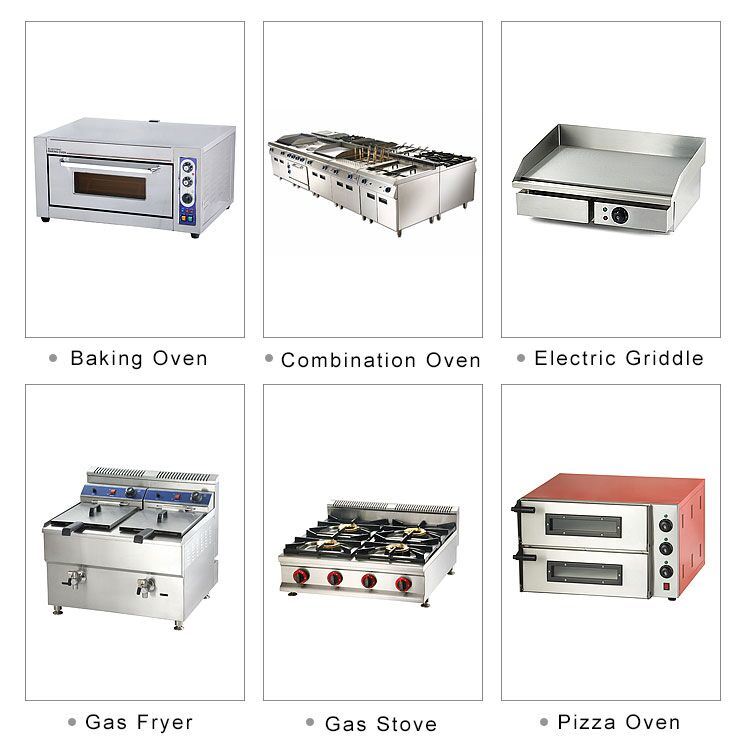 4.5kw Small Pizza Oven Equipment for Restaurants/Oven Pizza Machine OEM/Pizza Oven 230V
