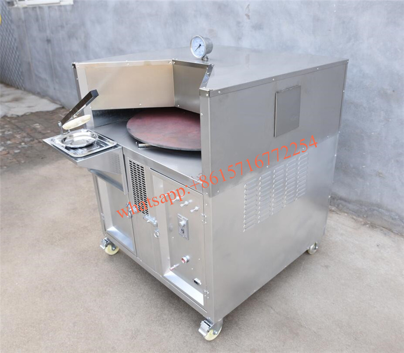 3 Deck Gas Baking Equipment Electric Bakery Oven Prices Commercial Bread Bakery Oven Cake Making Machine