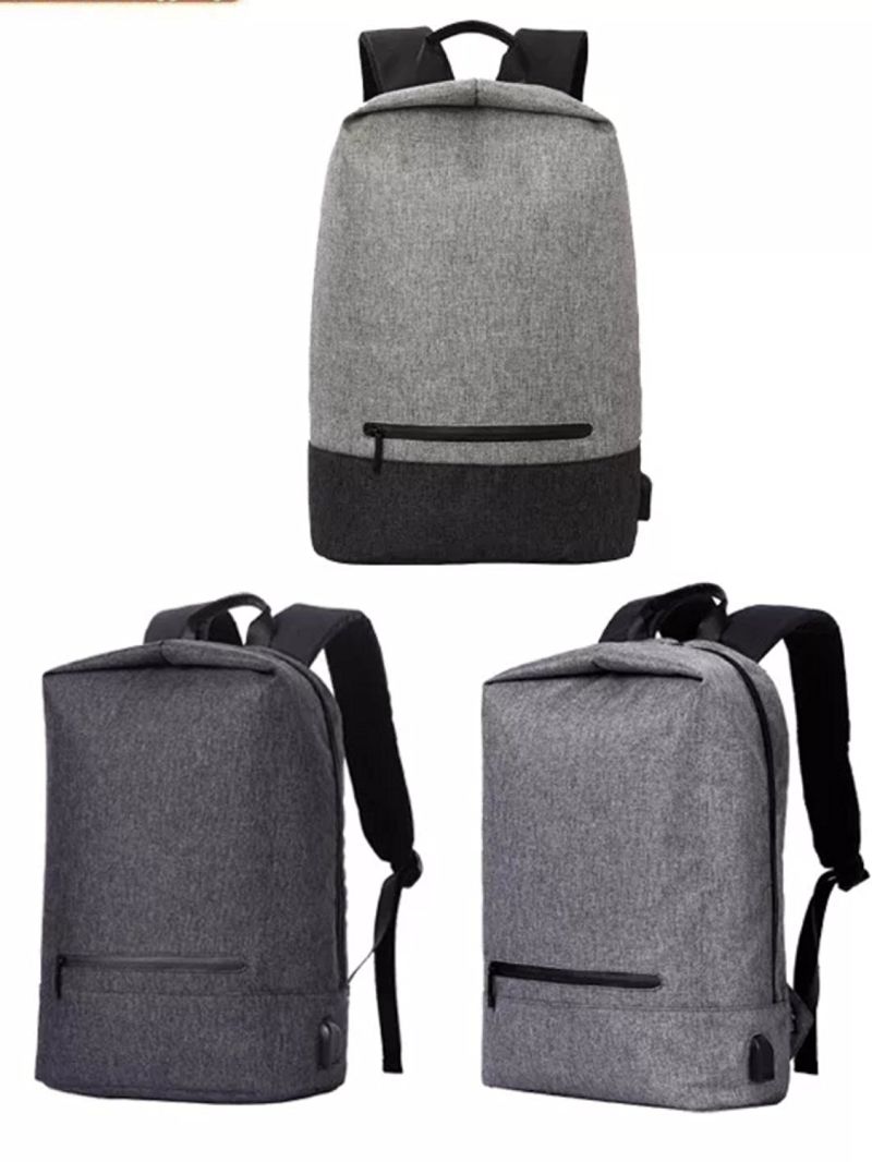 Book Backpack Cheap Book Bags for Teens School Backpacks
