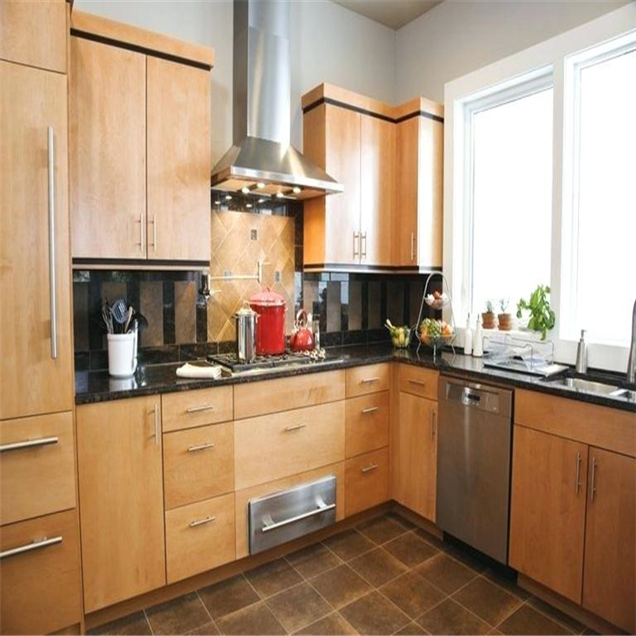 Kitchen Cabinet Pantry Design Mini Wood Kitchen Cabinet
