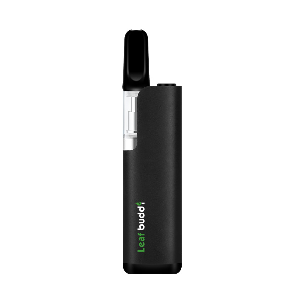 Leaf Buddi Hot Selling Vape Kit Th720 PRO