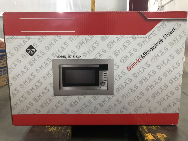 Speedy Defrost Microwave Oven Grill Convection Microwave Oven