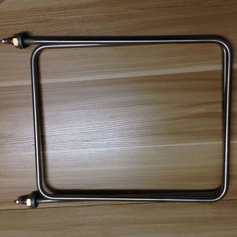 Deep Fryer Electric Oil Heating Element for Henny Penny Fryer