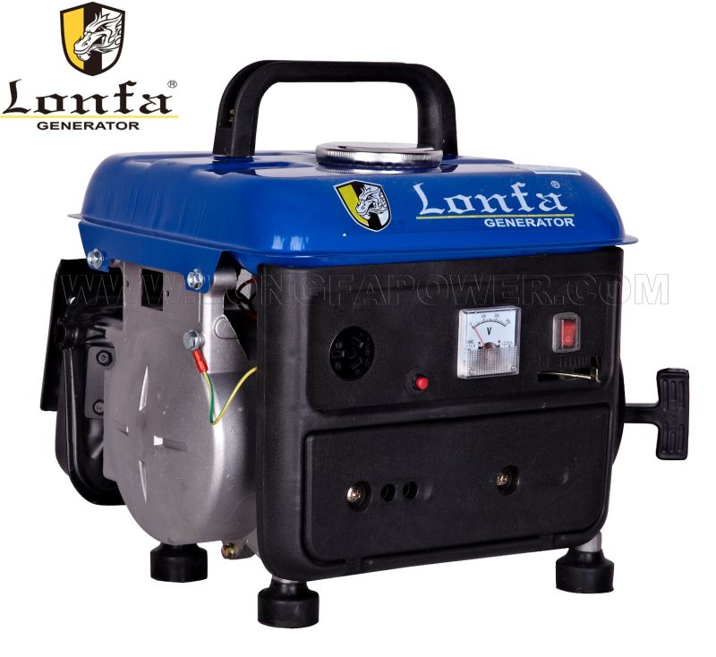 950 Mini Portable 500watt 500W Gasoline Generator