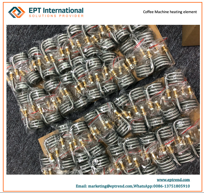 Electric Oven Heating Element, Electric Oven Components