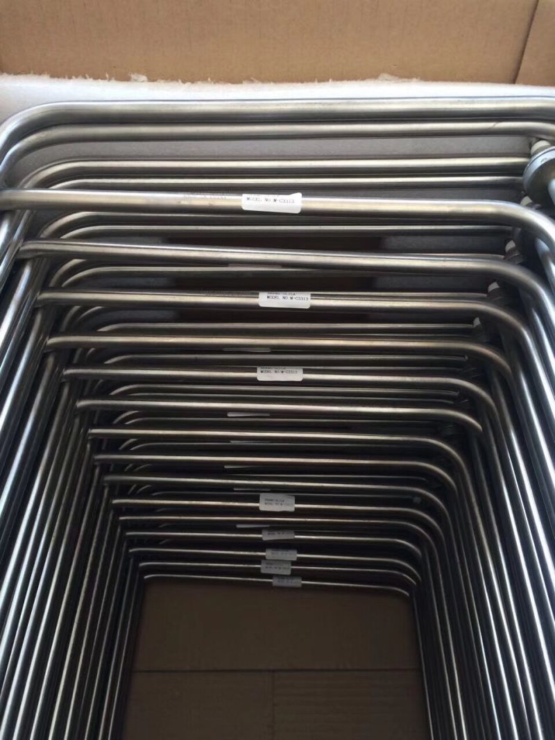 Deep Fryer Electric Oil Heating Element for Henny Penny Fryer