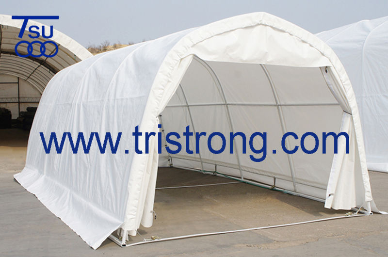Camping Tent/Small Carport/Shelter/Advertising Tent (TSU-1224)