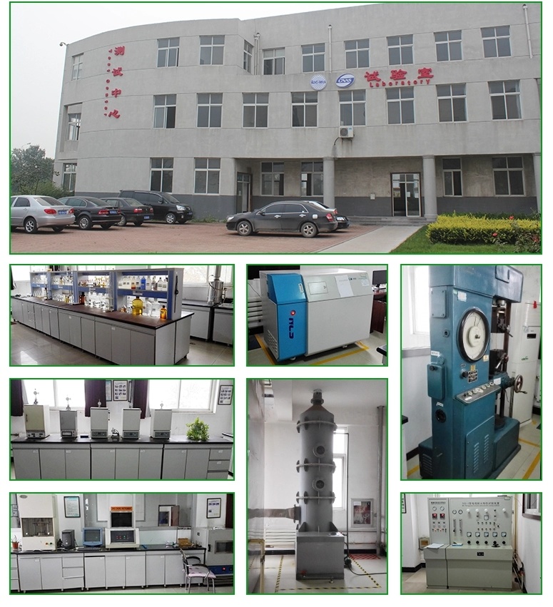 Manufacturers of Electric Power Cable Type Size for Industrial Power Cable