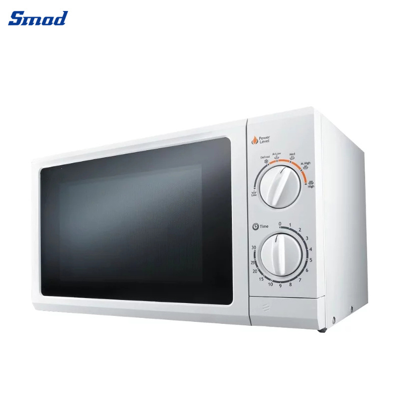 Mini Portable Home Use Microwave Oven