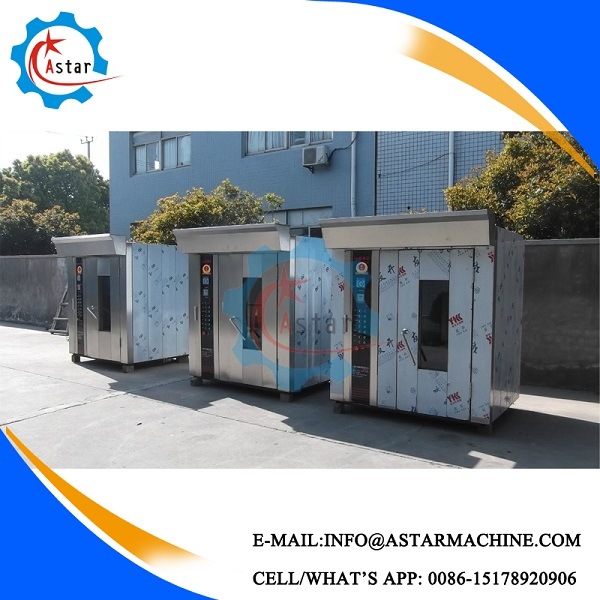 Hot Air Oven for Sale