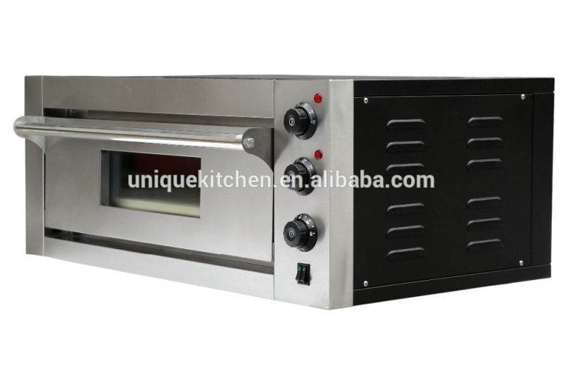 Hot Sale Mini Pizza Oven Baking Oven