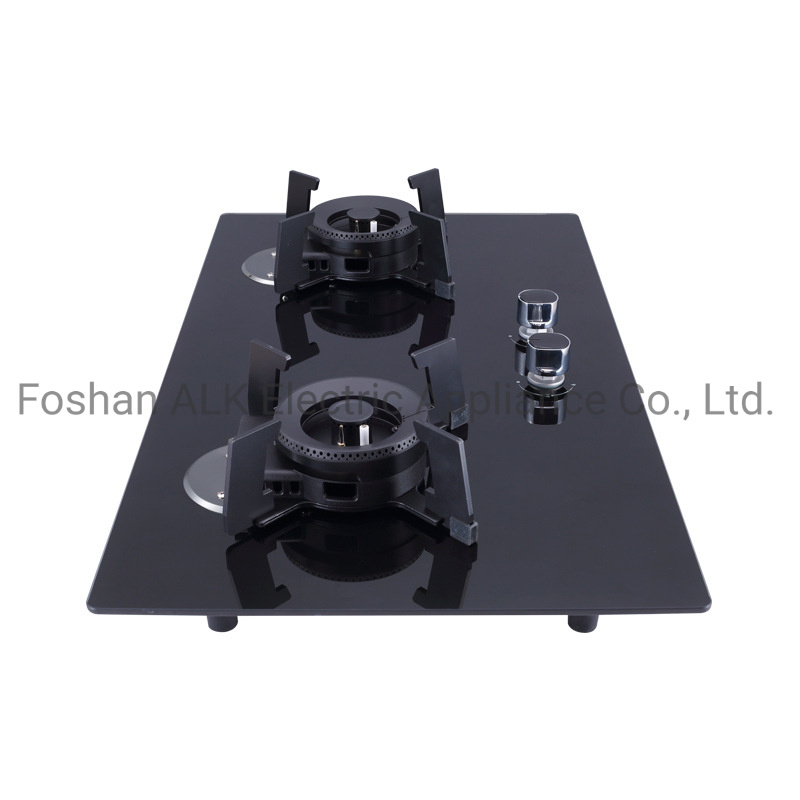 Gas Stove Factory Main Product Custom Design Mini Gas Stove Mini Outdoor Gas Burner Butane Camping Stove