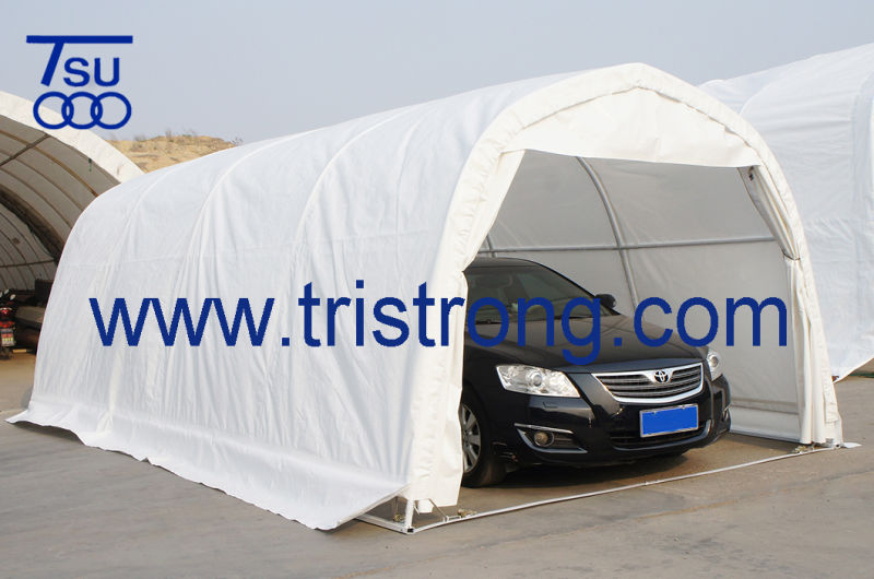 Camping Tent/Small Carport/Shelter/Advertising Tent (TSU-1224)