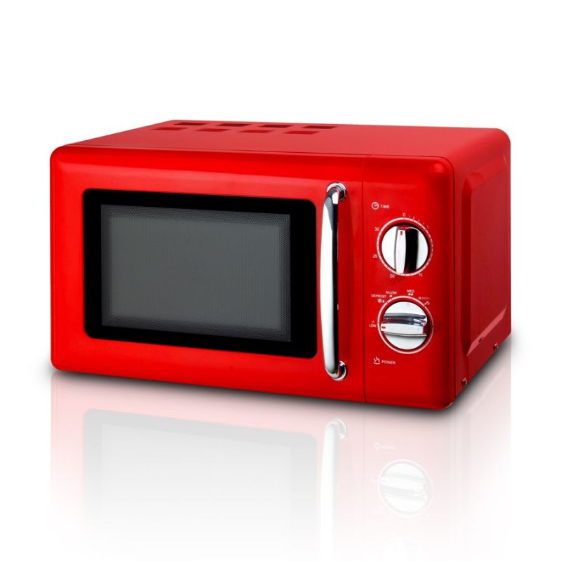 2016 High Quality Electric Microwave Oven, Convection Oven