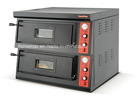 Pizza Oven/Gas Pizza Oven/Electric Oven/Commercial Pizza Oven/Oven