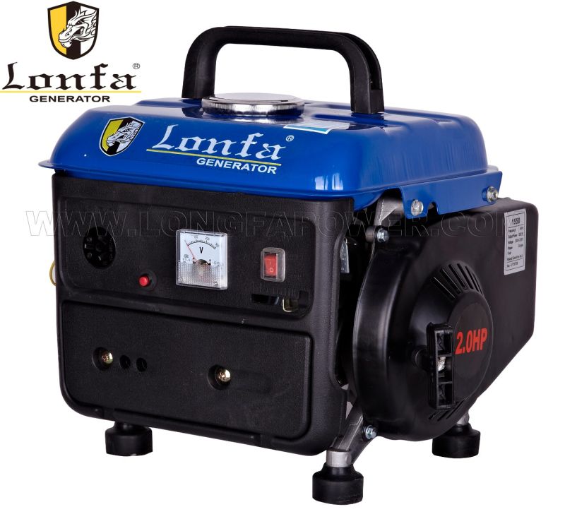 950 Mini Portable 500watt 500W Gasoline Generator