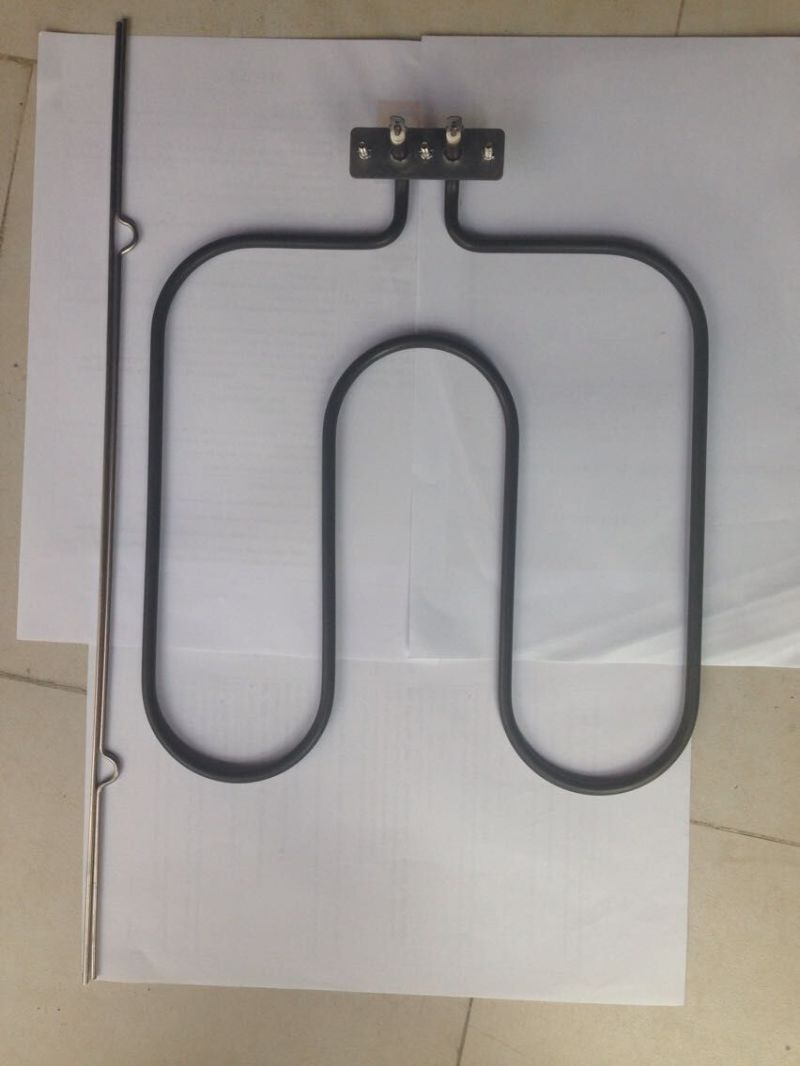 Factory Supplied Electric Oven Stove Bake Grill Heating Element