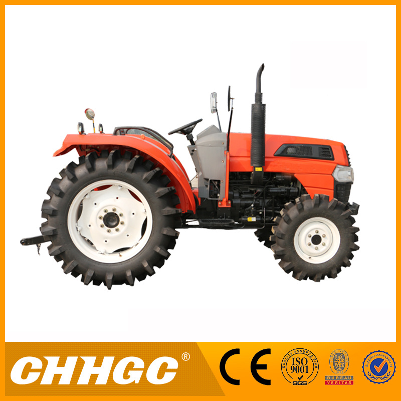 25HP Mini Tractor / Small Tractor / Small Farm Tractor