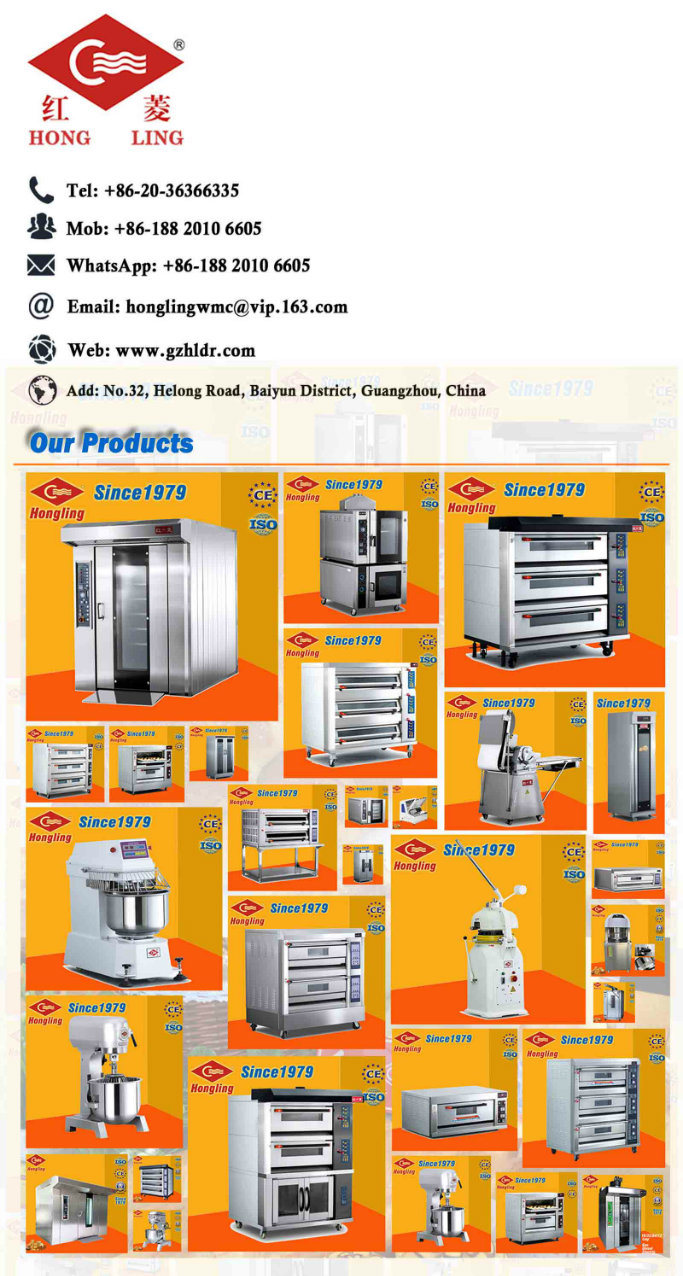 Commercial Kitchen Equipment Hot Air Electric Conveyor Pizza Oven
