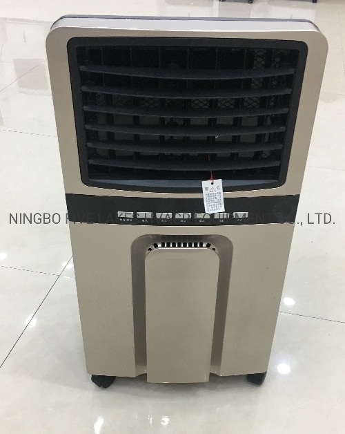 Air Cooler/ Portable Air Cooler/ Portable Evaporative Air Cooler for Home