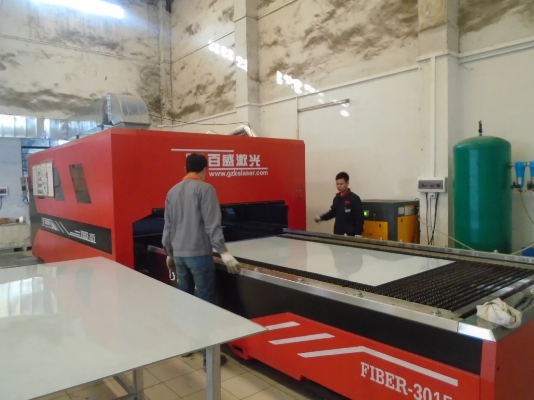 Horno Túnel automático para la cocción de pan de pizza comida