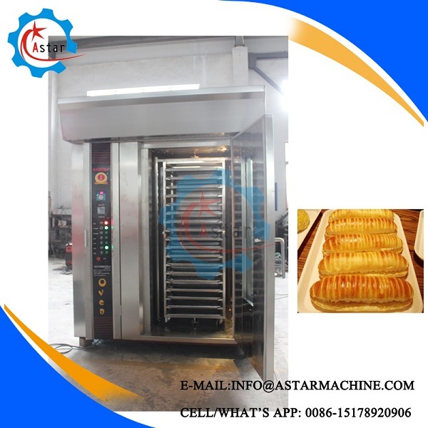 Hot Air Oven for Sale