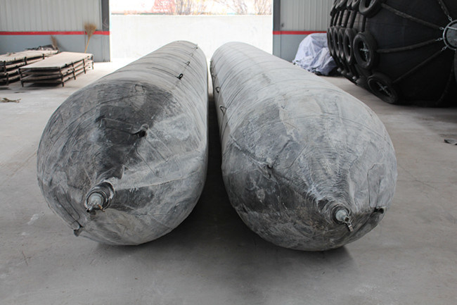 Professional Manufacturer for Cargo Airbag, Ship Landing Airbag