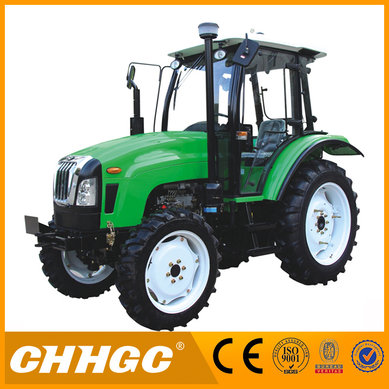 25HP Mini Tractor / Small Tractor / Small Farm Tractor