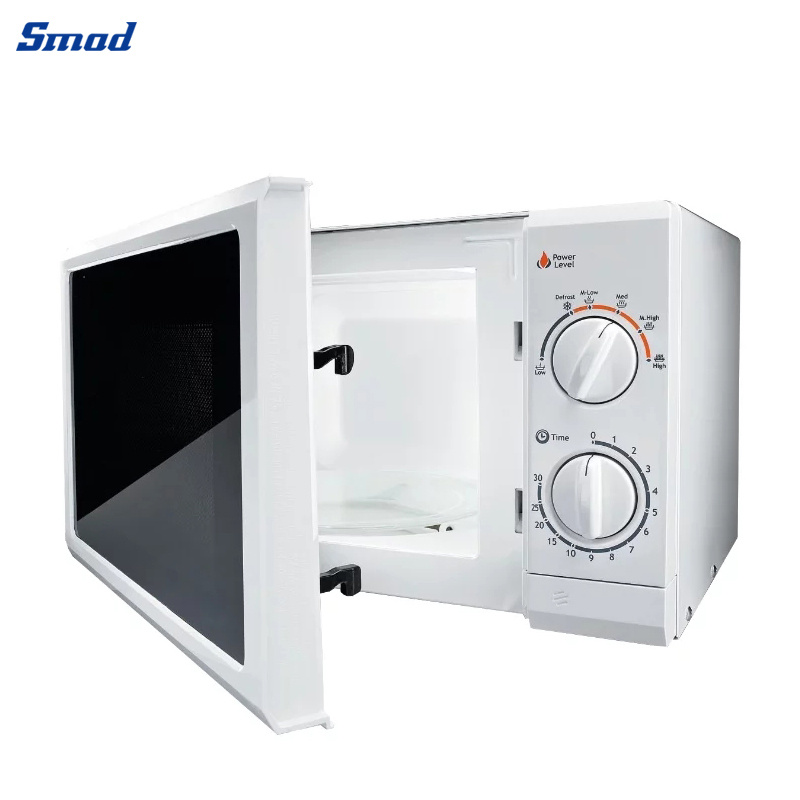 Mini Portable Home Use Microwave Oven