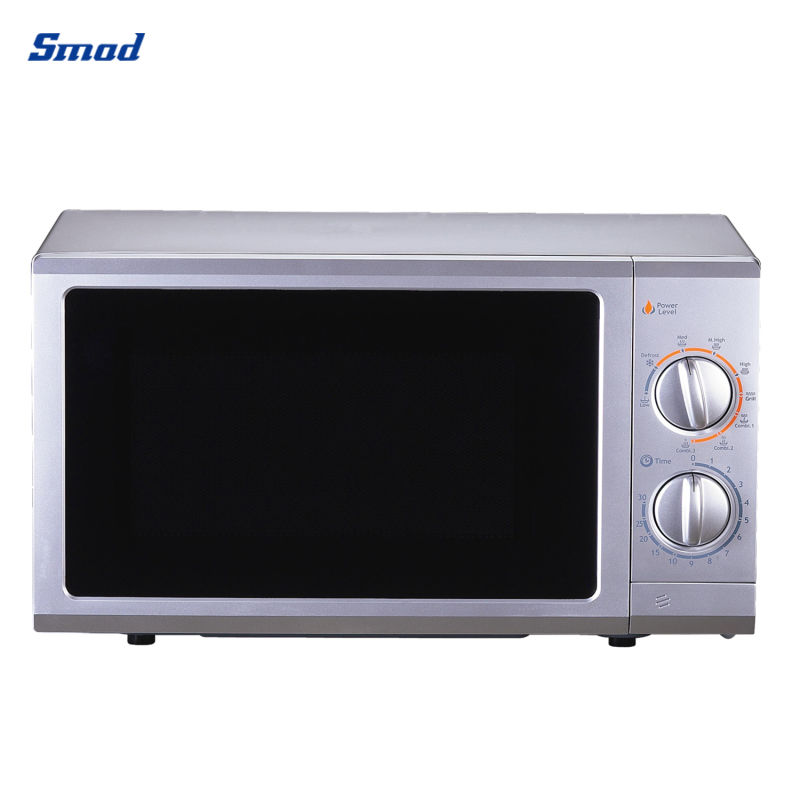 Home Kitchen Appliance Countertop Portable Microwave Oven/ Pizza Oven