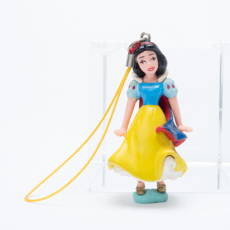 Plastic Miniature/Fairy Miniature/Miniature Toy/Kids Toy