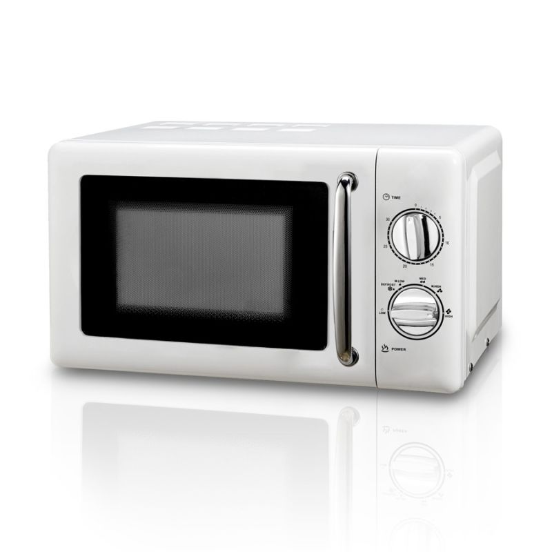 2016 High Quality Electric Microwave Oven, Convection Oven