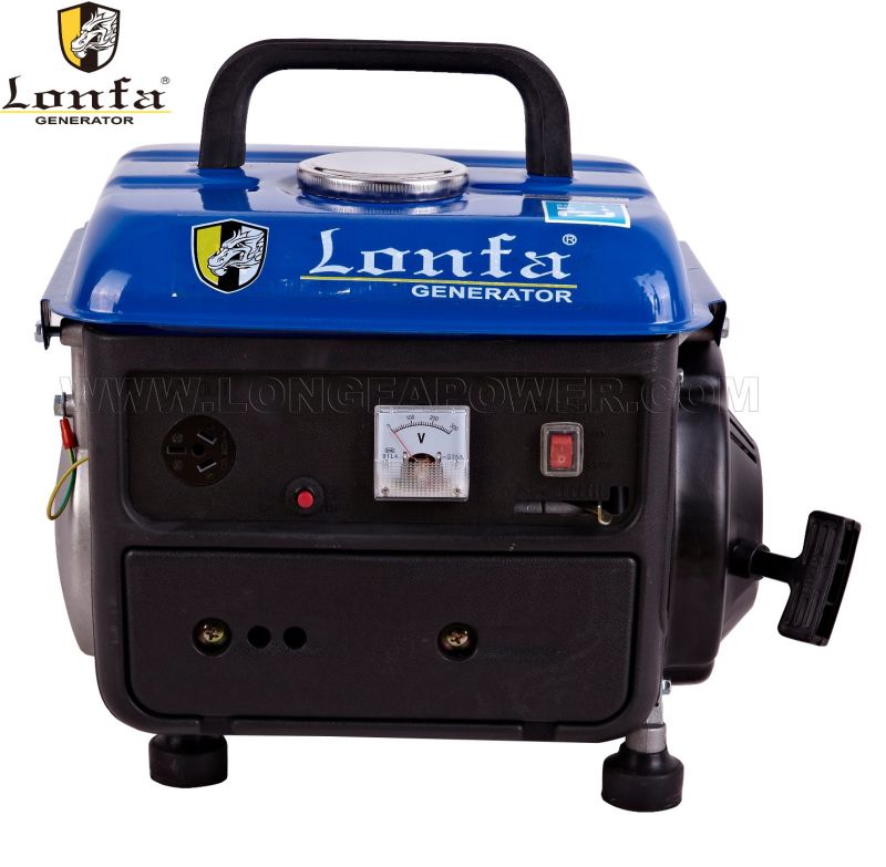 950 Mini Portable 500watt 500W Gasoline Generator