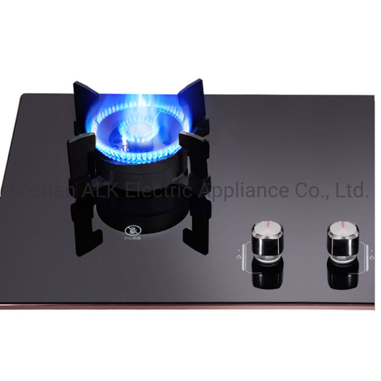 Gas Stove Factory Main Product Custom Design Mini Gas Stove Mini Outdoor Gas Burner Butane Camping Stove