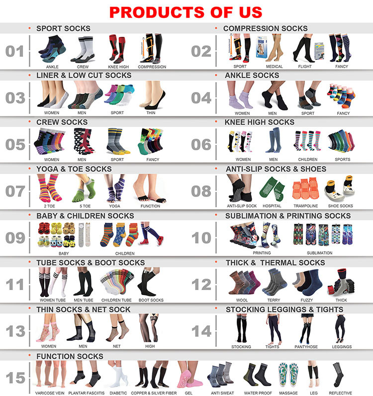 2020 Hot Sale Ultra Low Cut Socks Low Cut Sock Cotton Low Socks