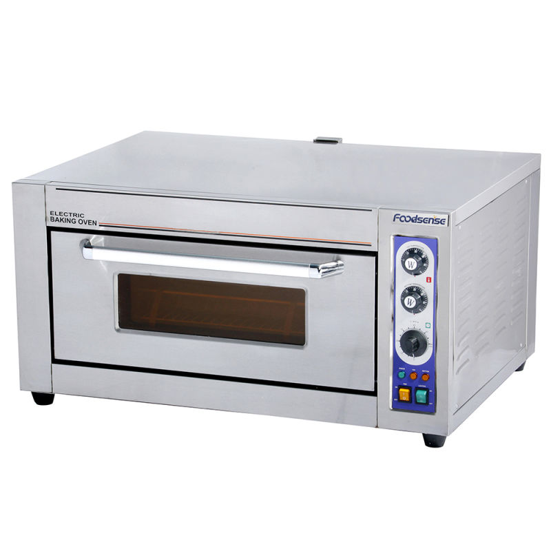 Countertop Pizza Oven Commercial Electric Pizza Oven