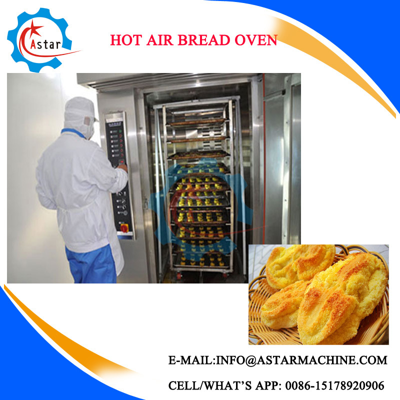 Hot Air Oven for Sale