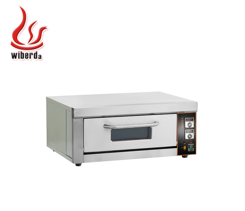 Electric Baking Oven Pizza Oven Bread Oven CS-E11c