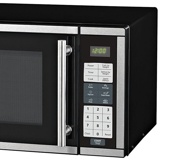 Smeta 20L Small Stand Cheap Microwave Oven Sale