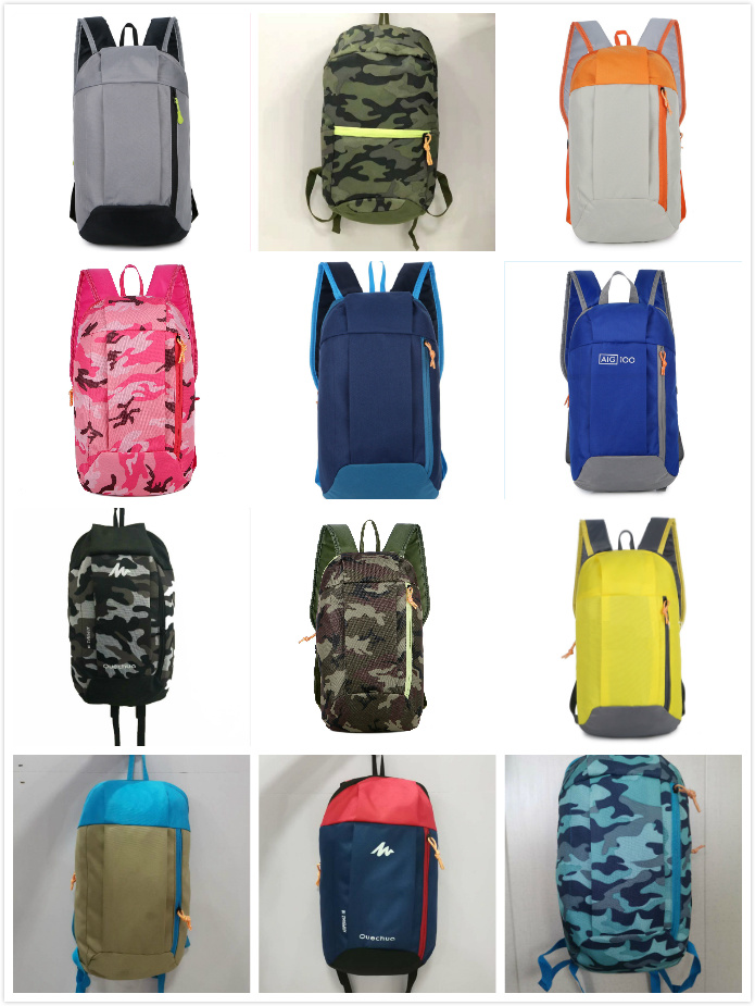 Notebook Business Laptop Travelling Camping Outdoor Bags