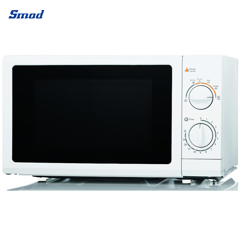 Mini Portable Home Use Microwave Oven