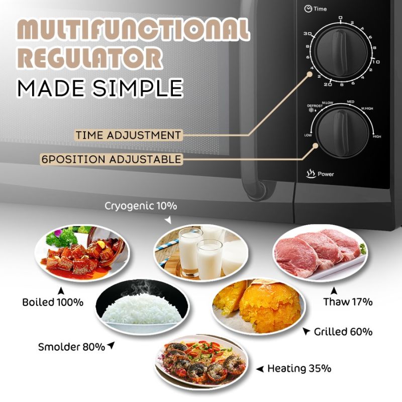 Home Use Cheap Microwave Oven Grill, Microwave Oven Stand