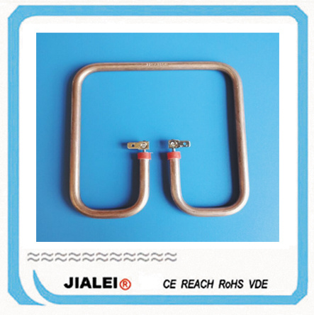 Deep Fryer High Quality Stainless Steel Heating Element