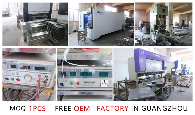 Commercial Best Price of Pizza Oven/Conveyor Pizza Oven for Sale