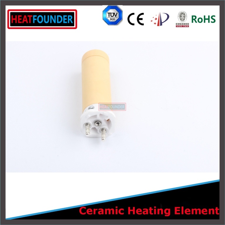 230V Ceramic Heating Element for Hot Air Welding Gun