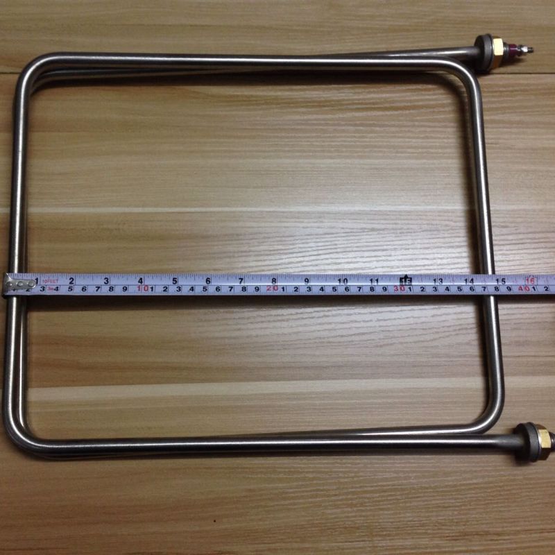 Deep Fryer Electric Oil Heating Element for Henny Penny Fryer