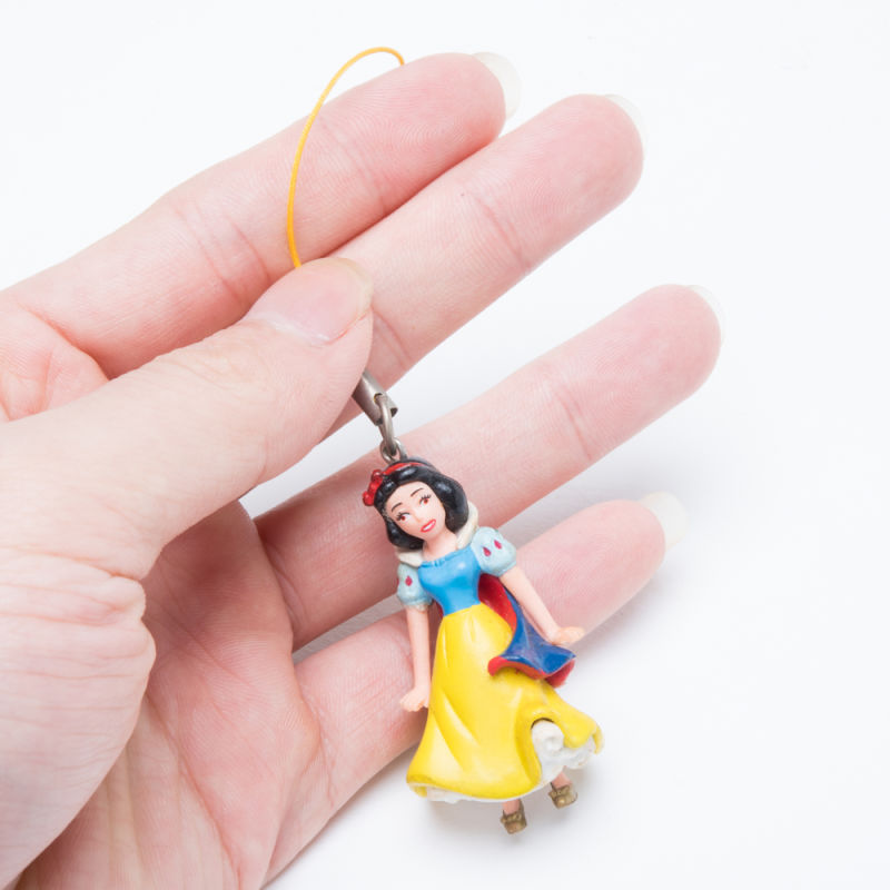 Plastic Miniature/Fairy Miniature/Miniature Toy/Kids Toy