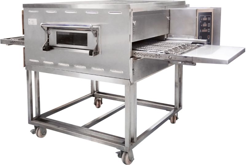 Bakery Equipmnet/Commercial Professional Pizza Oven/Electric Pizza Oven