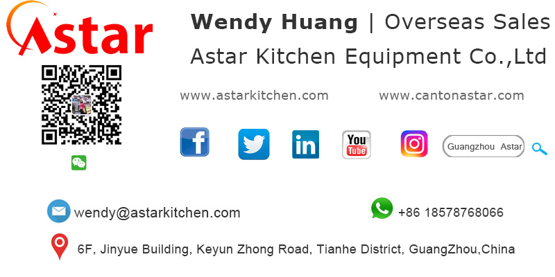 Semi-Automatic Divider and Rounder Kitchen Baking Equipment